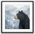 Image for 