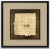 Image for The Angler's Reflection Series...Introductory Pricing