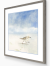 Image for Ms. Sanibel
