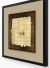 Image for The Angler's Reflection Series...Introductory Pricing