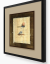 Image for The Angler's Reflection Series..Introductory Pricing